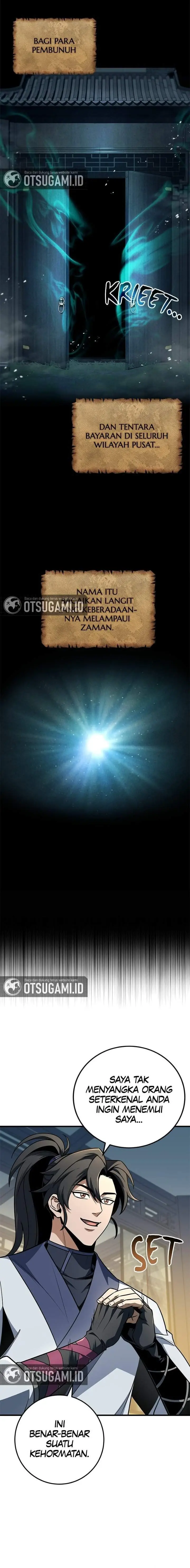 image-komik-the-emperors-sword-chapter-101-1/30