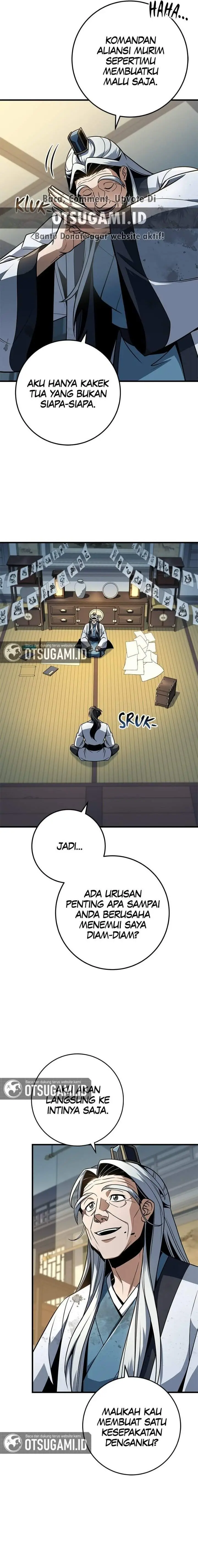 image-komik-the-emperors-sword-chapter-101-2/30