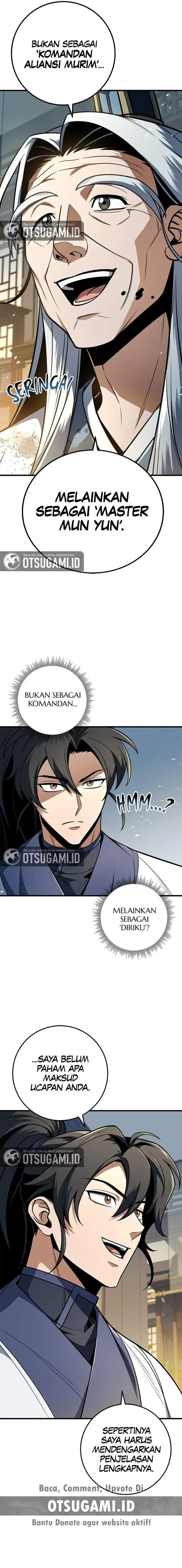 image-komik-the-emperors-sword-chapter-101-3/30