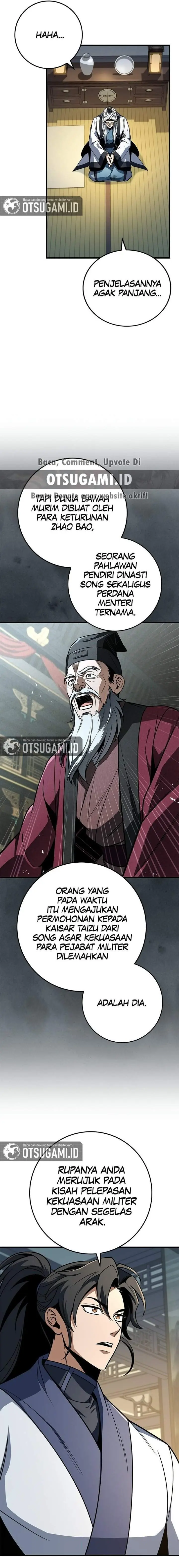 image-komik-the-emperors-sword-chapter-101-4/30