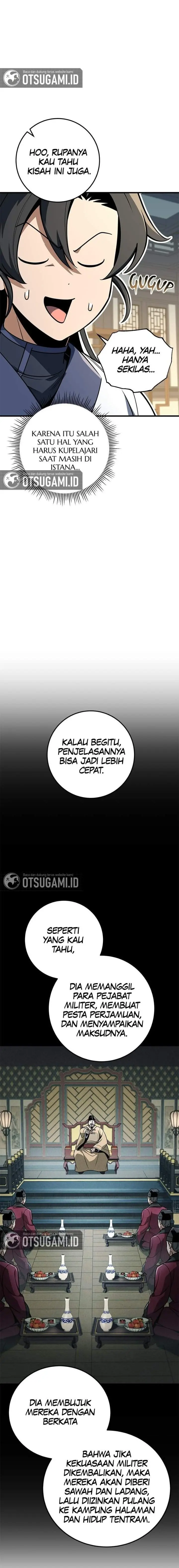 image-komik-the-emperors-sword-chapter-101-5/30