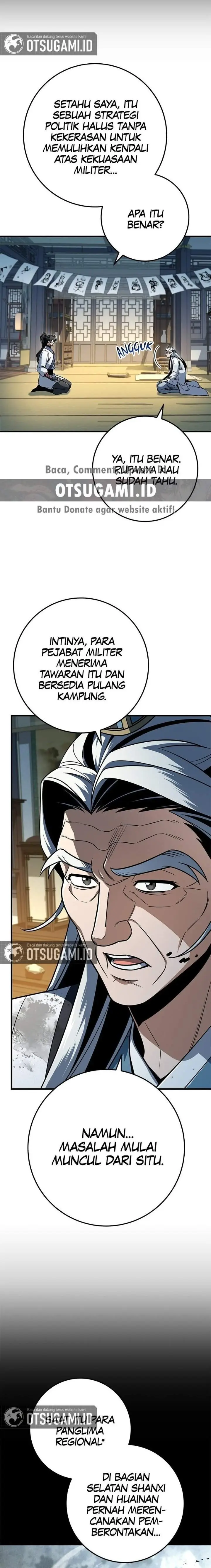 image-komik-the-emperors-sword-chapter-101-6/30