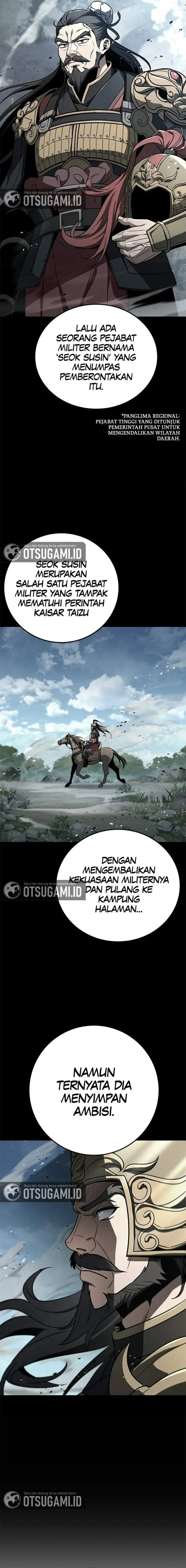 image-komik-the-emperors-sword-chapter-101-7/30