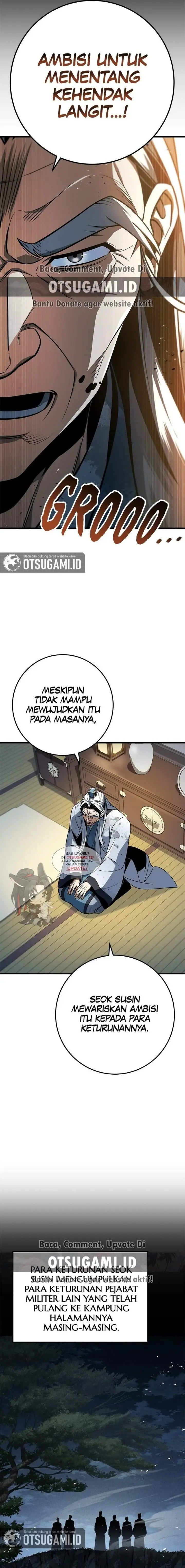 image-komik-the-emperors-sword-chapter-101-8/30