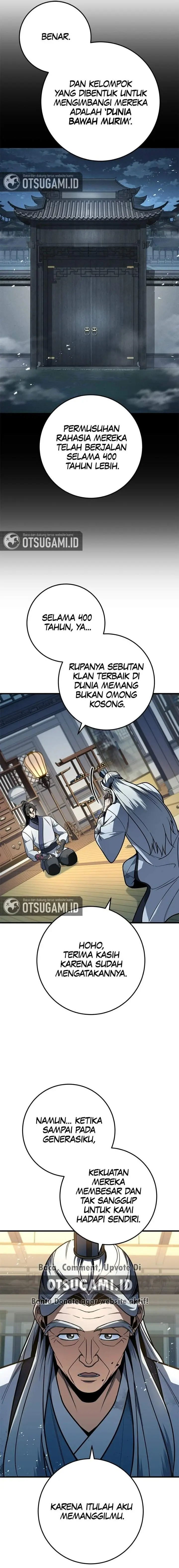 image-komik-the-emperors-sword-chapter-101-10/30