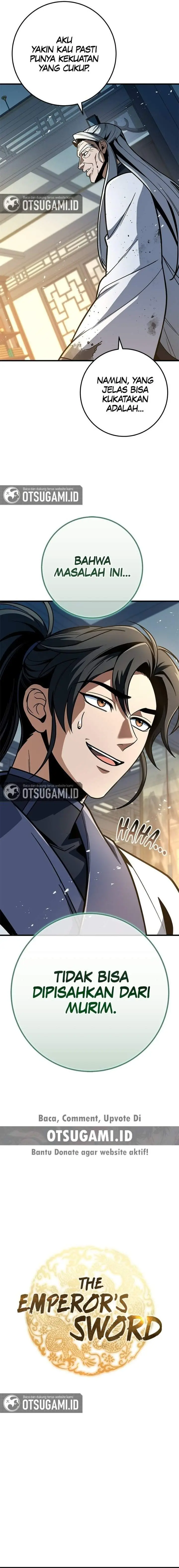 image-komik-the-emperors-sword-chapter-101-12/30