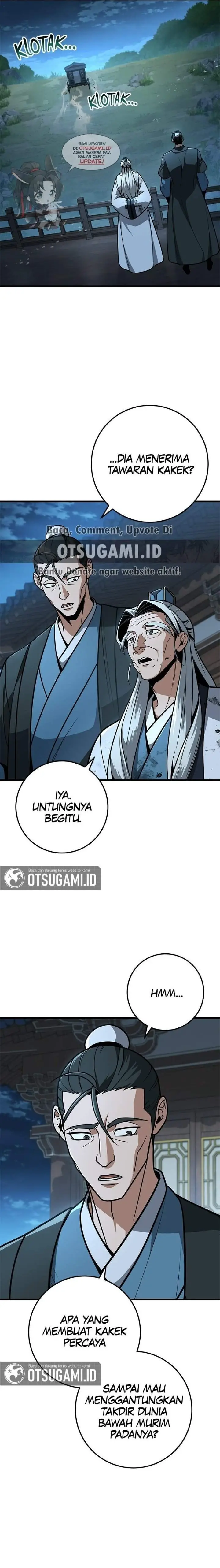 image-komik-the-emperors-sword-chapter-101-13/30