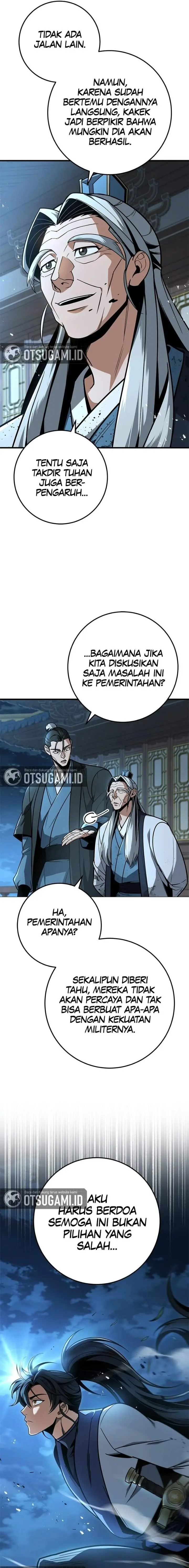 image-komik-the-emperors-sword-chapter-101-14/30