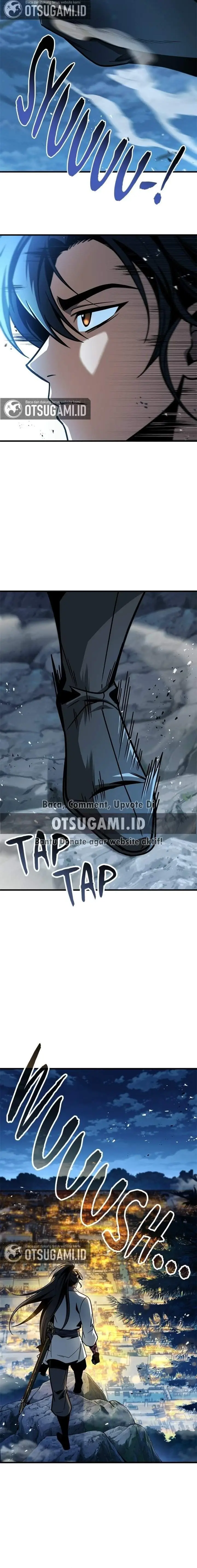 image-komik-the-emperors-sword-chapter-101-15/30