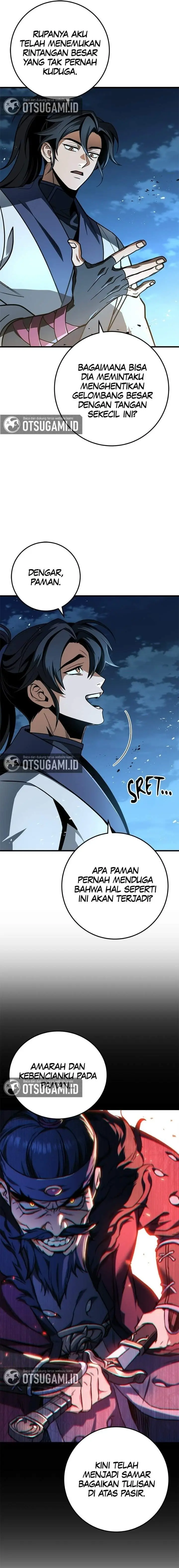 image-komik-the-emperors-sword-chapter-101-16/30