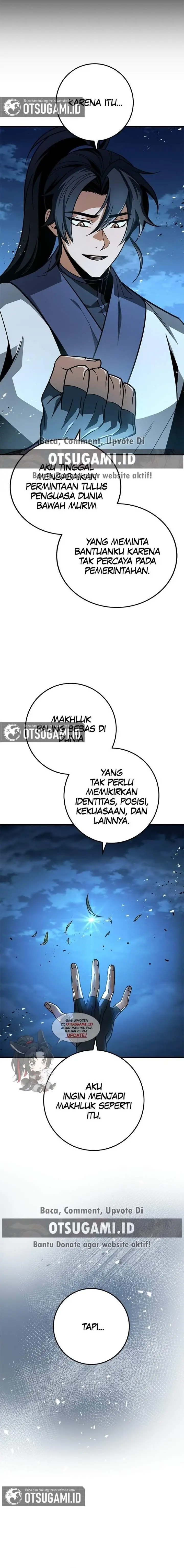 image-komik-the-emperors-sword-chapter-101-17/30