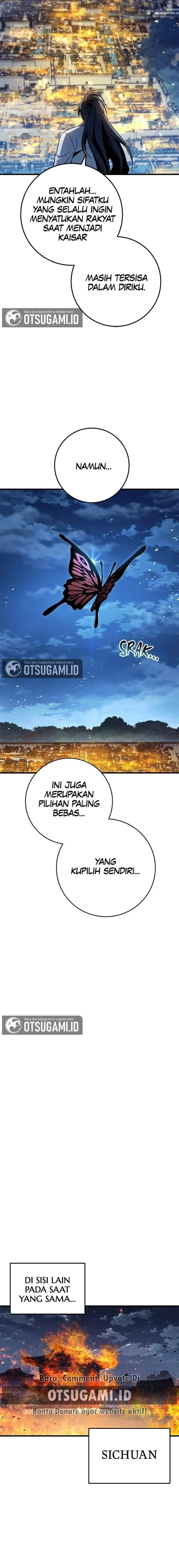 image-komik-the-emperors-sword-chapter-101-19/30