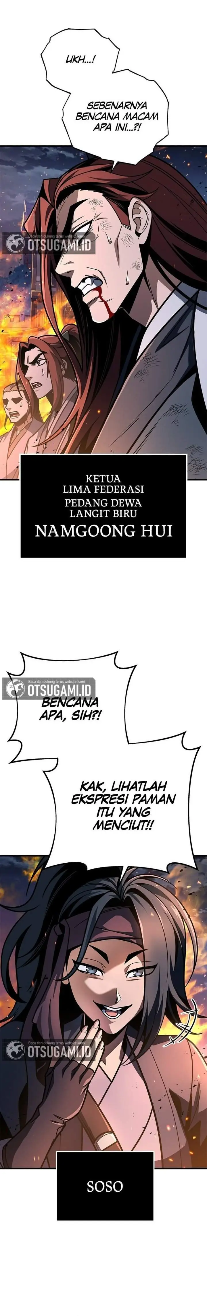 image-komik-the-emperors-sword-chapter-101-20/30