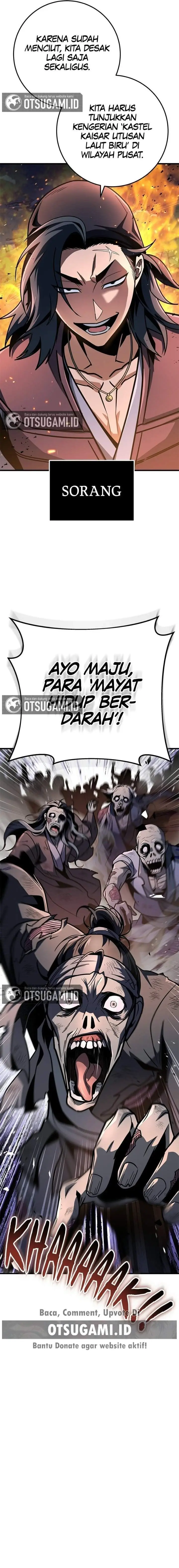 image-komik-the-emperors-sword-chapter-101-21/30