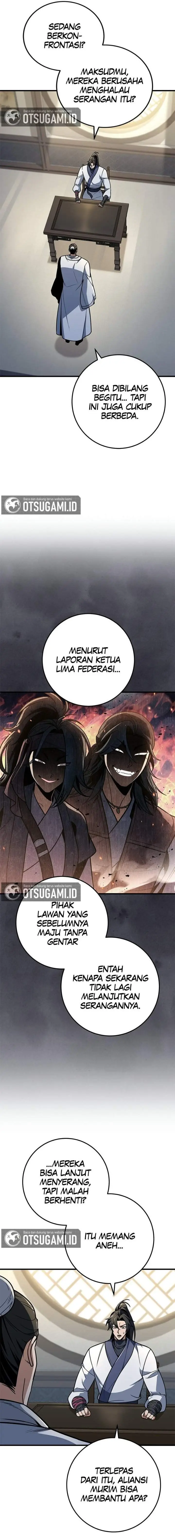 image-komik-the-emperors-sword-chapter-101-23/30