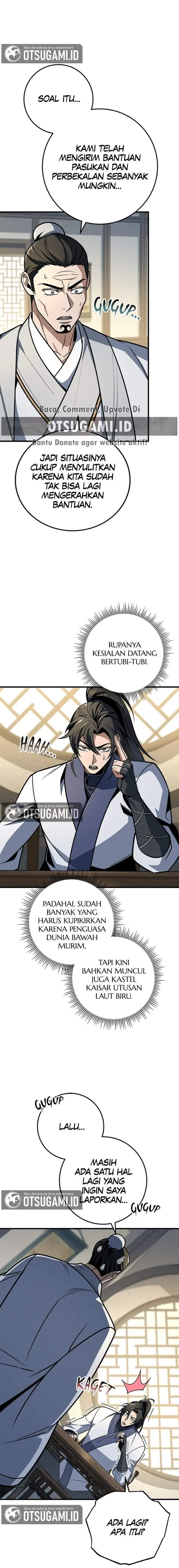 image-komik-the-emperors-sword-chapter-101-24/30