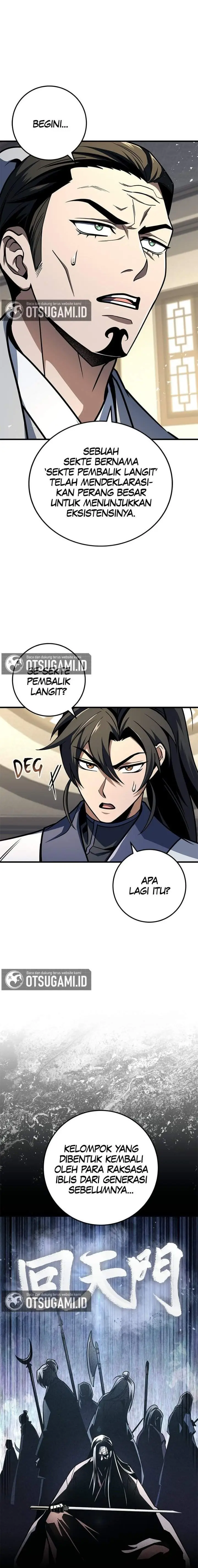 image-komik-the-emperors-sword-chapter-101-25/30