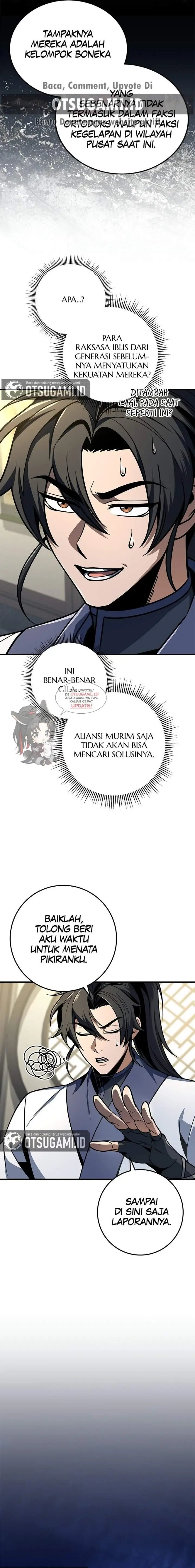 image-komik-the-emperors-sword-chapter-101-26/30