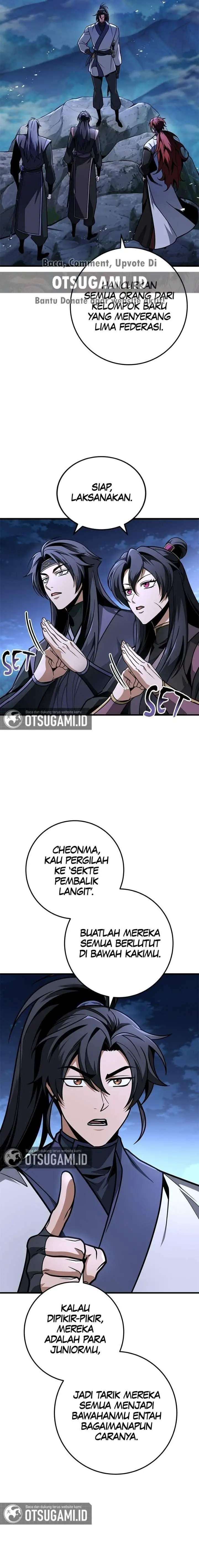 image-komik-the-emperors-sword-chapter-101-28/30