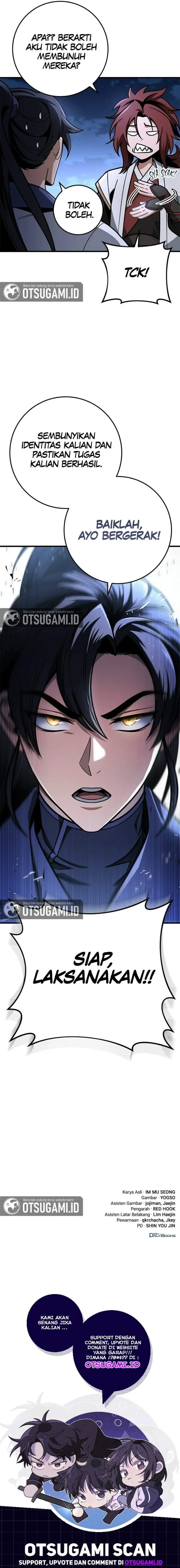 image-komik-the-emperors-sword-chapter-101-29/30