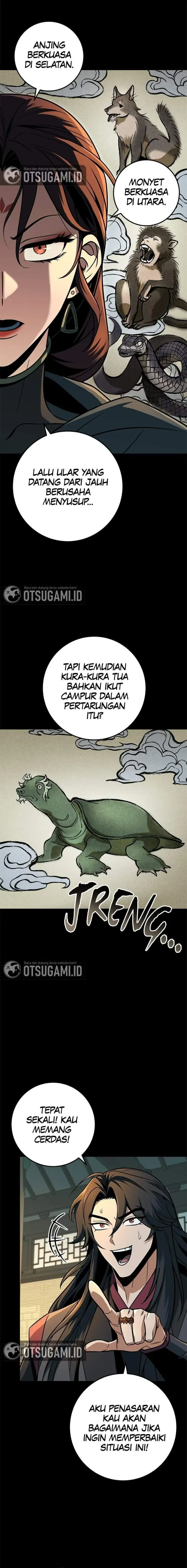 image-komik-the-emperors-sword-chapter-102-1/32