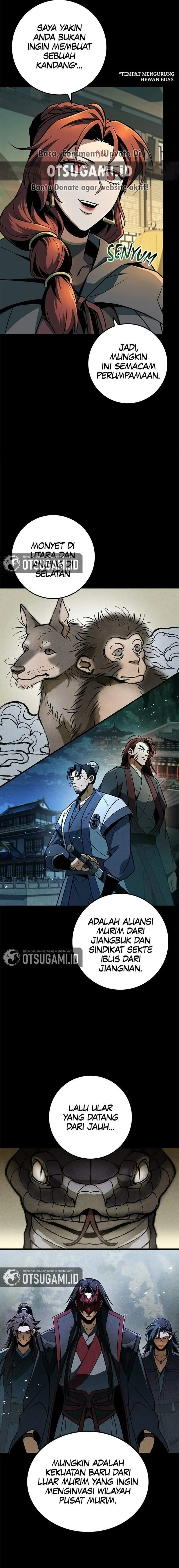 image-komik-the-emperors-sword-chapter-102-2/32