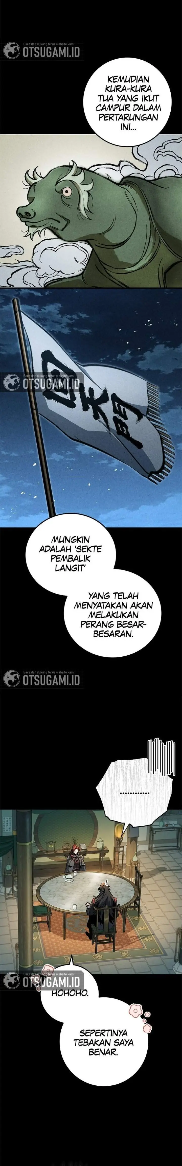 image-komik-the-emperors-sword-chapter-102-3/32