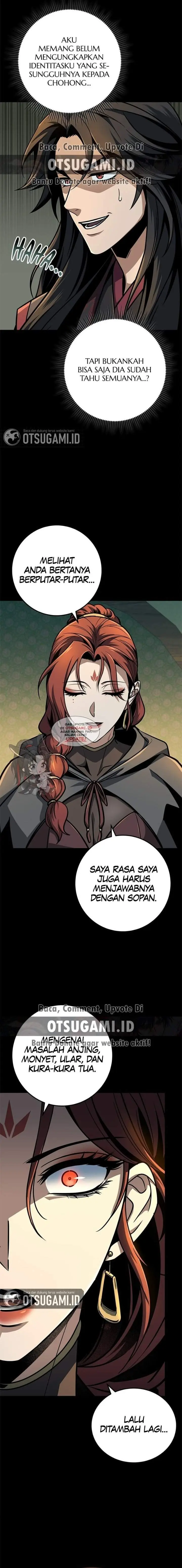 image-komik-the-emperors-sword-chapter-102-4/32
