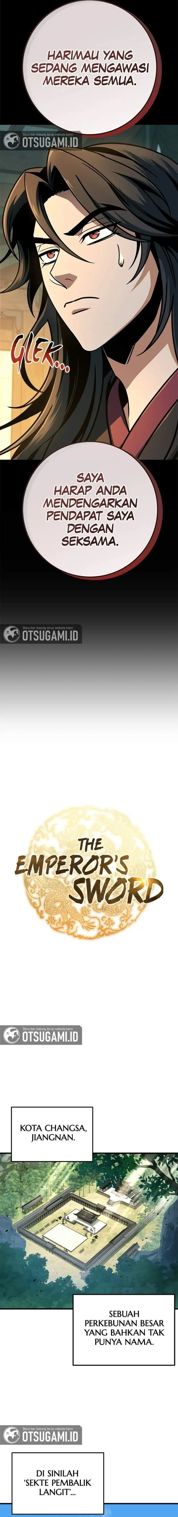 image-komik-the-emperors-sword-chapter-102-5/32