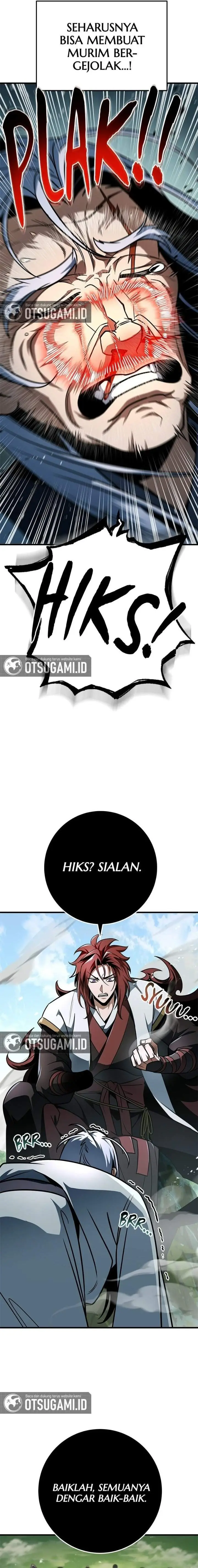 image-komik-the-emperors-sword-chapter-102-7/32