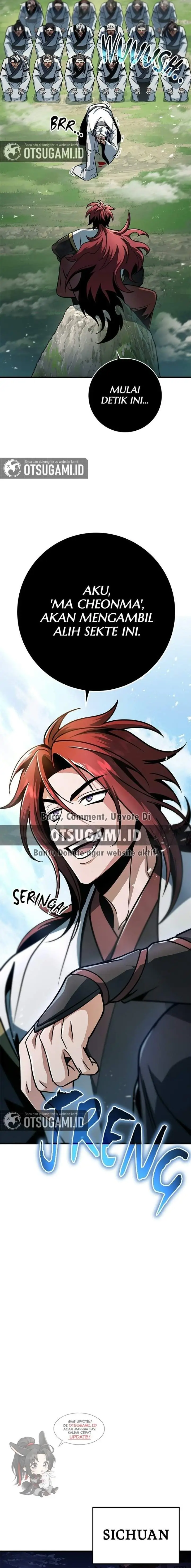 image-komik-the-emperors-sword-chapter-102-8/32