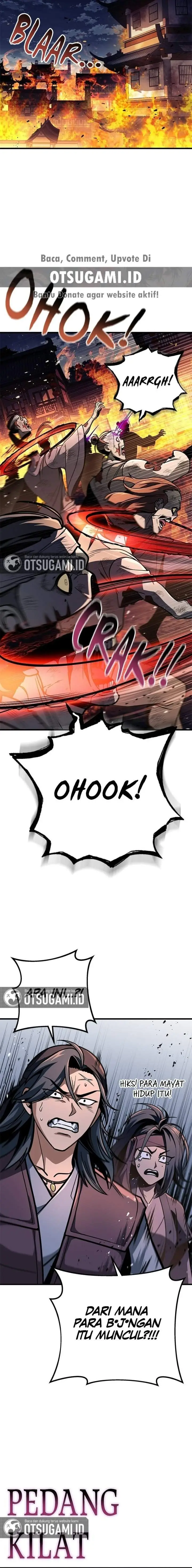 image-komik-the-emperors-sword-chapter-102-9/32