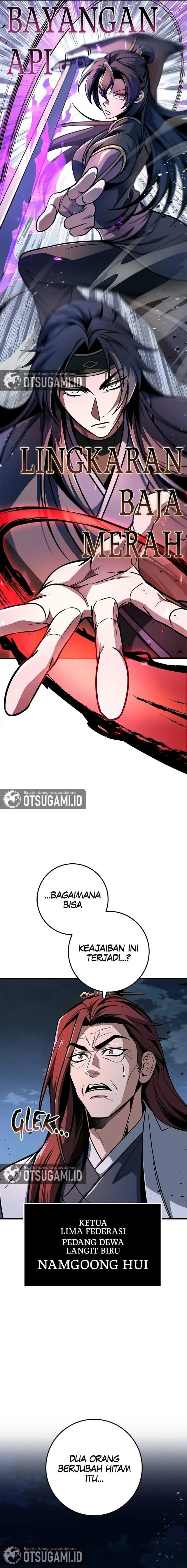 image-komik-the-emperors-sword-chapter-102-10/32