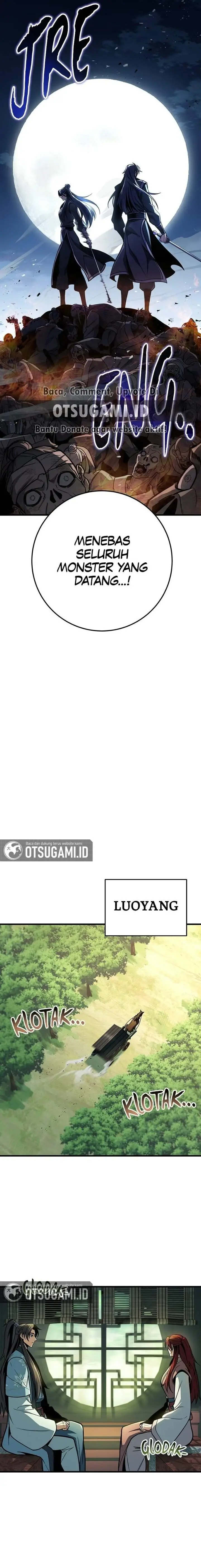 image-komik-the-emperors-sword-chapter-102-11/32