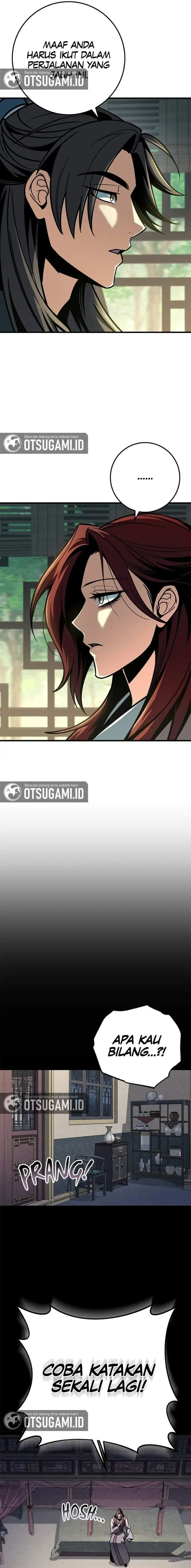 image-komik-the-emperors-sword-chapter-102-12/32