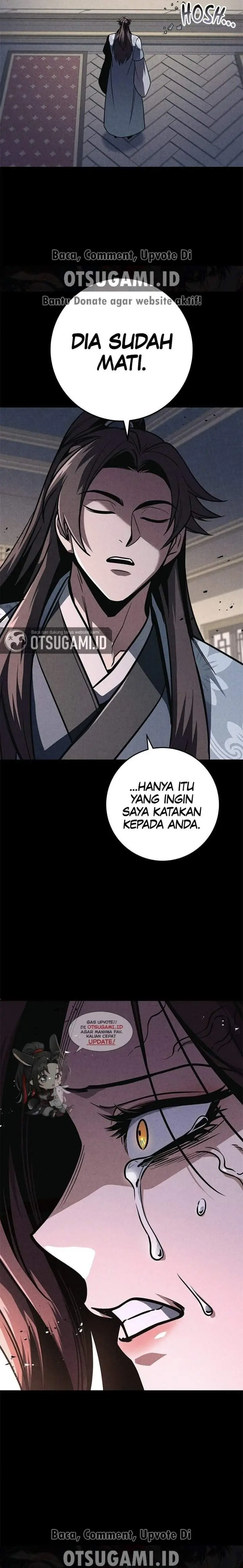 image-komik-the-emperors-sword-chapter-102-13/32