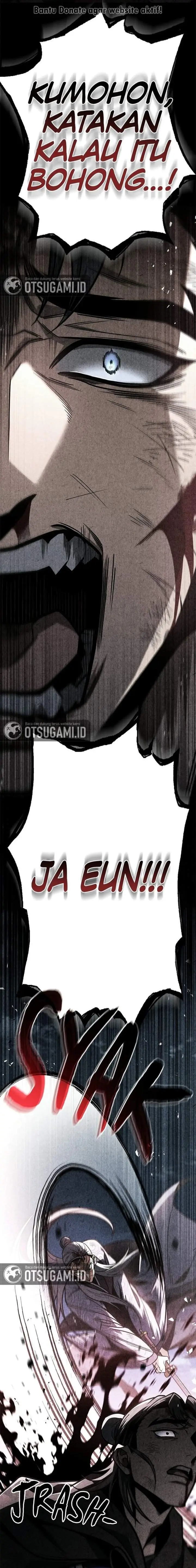 image-komik-the-emperors-sword-chapter-102-14/32