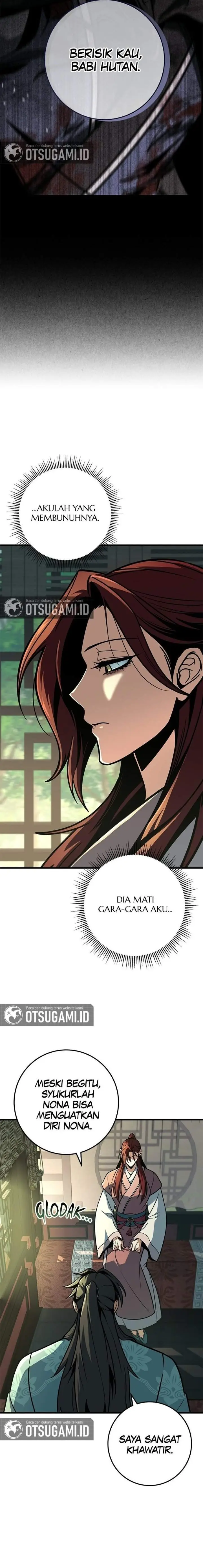 image-komik-the-emperors-sword-chapter-102-15/32