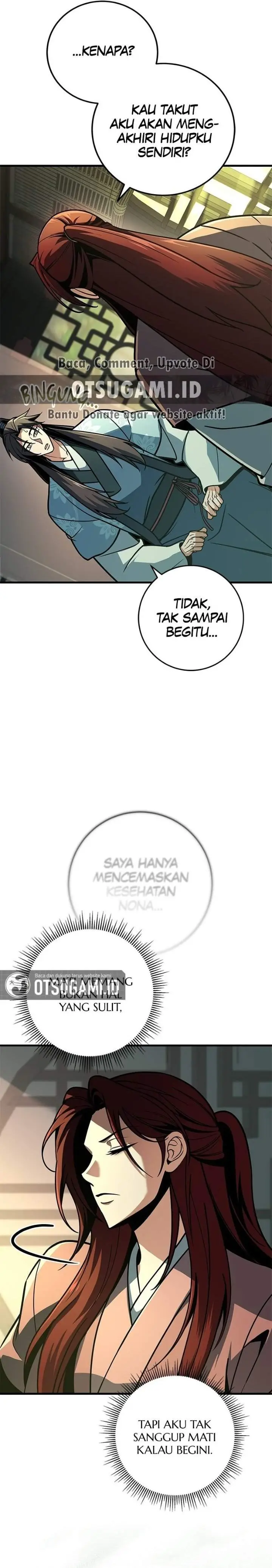 image-komik-the-emperors-sword-chapter-102-16/32