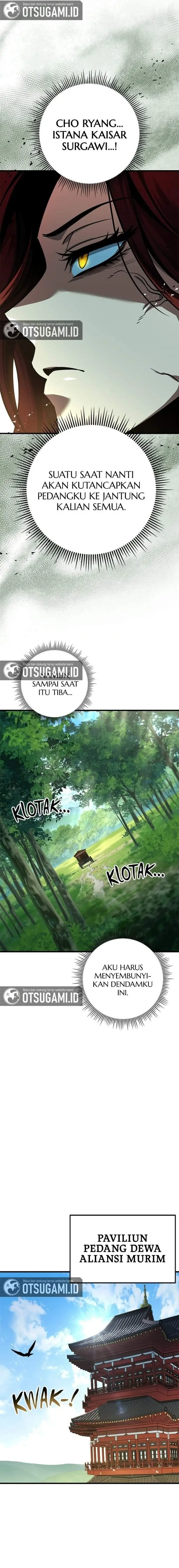 image-komik-the-emperors-sword-chapter-102-17/32