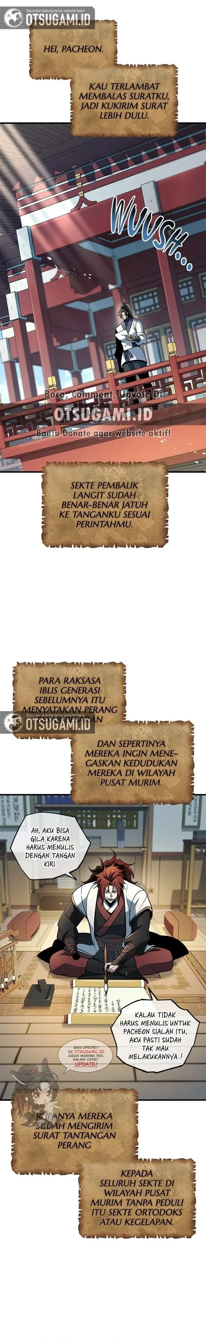 image-komik-the-emperors-sword-chapter-102-18/32