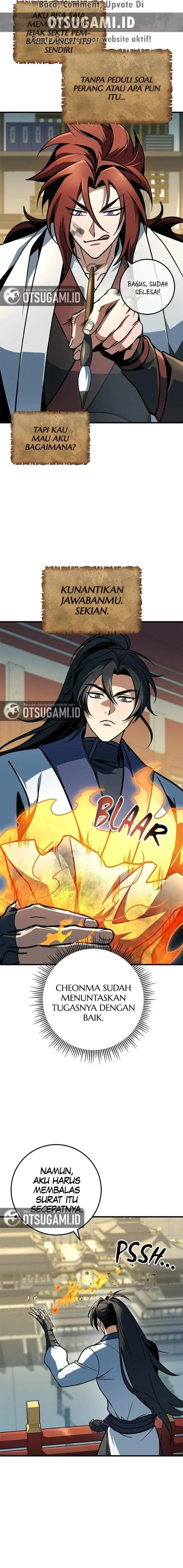 image-komik-the-emperors-sword-chapter-102-19/32