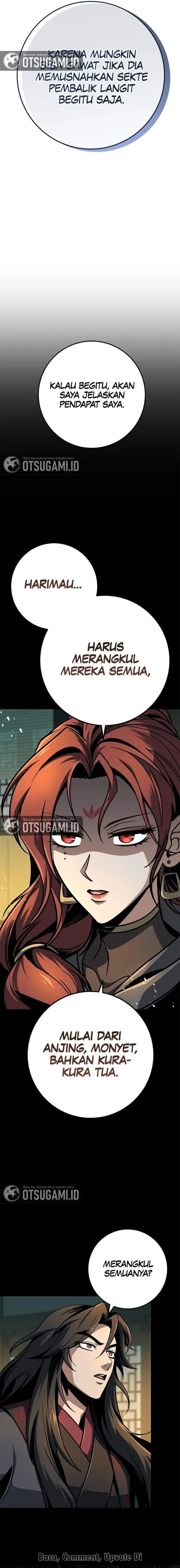 image-komik-the-emperors-sword-chapter-102-20/32