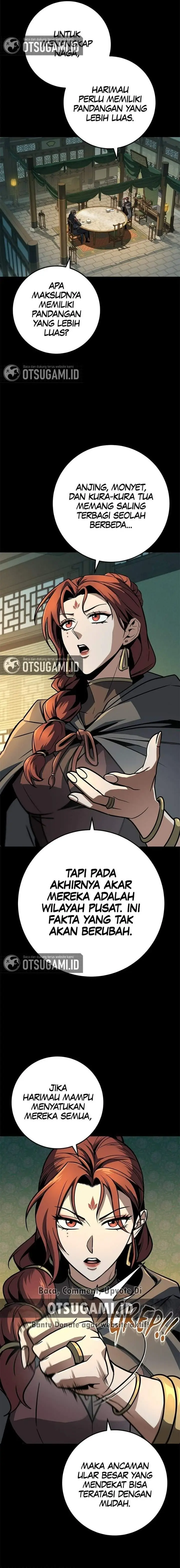 image-komik-the-emperors-sword-chapter-102-22/32