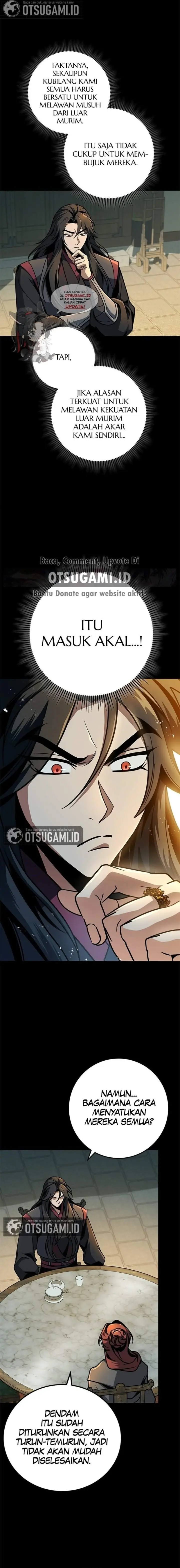 image-komik-the-emperors-sword-chapter-102-23/32