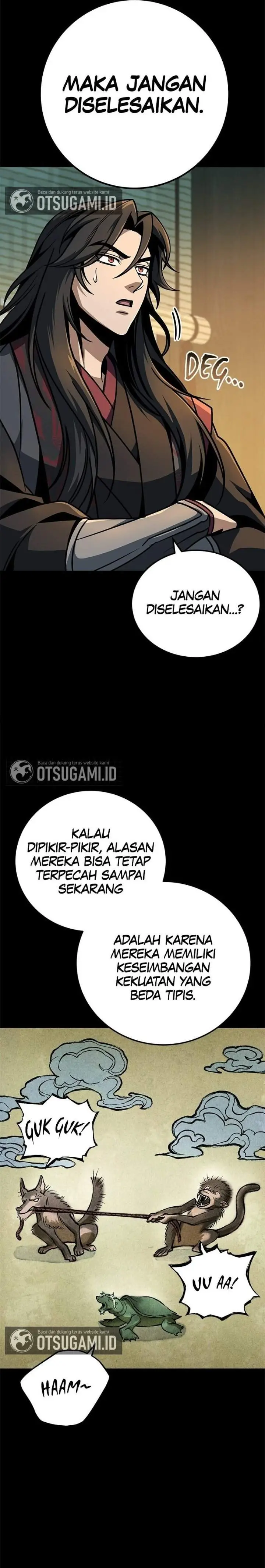 image-komik-the-emperors-sword-chapter-102-24/32