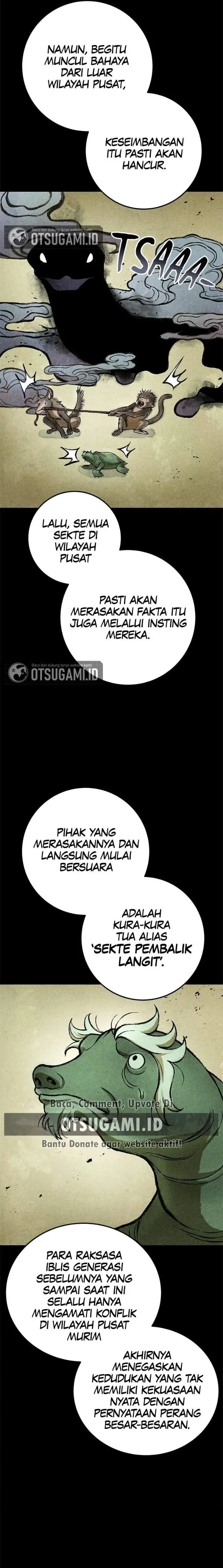 image-komik-the-emperors-sword-chapter-102-25/32