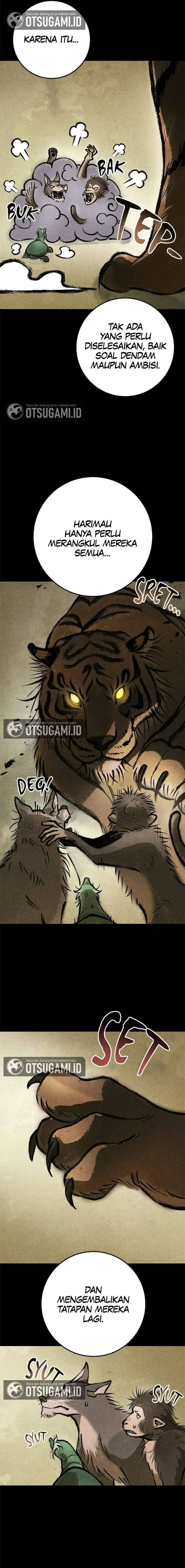 image-komik-the-emperors-sword-chapter-102-26/32