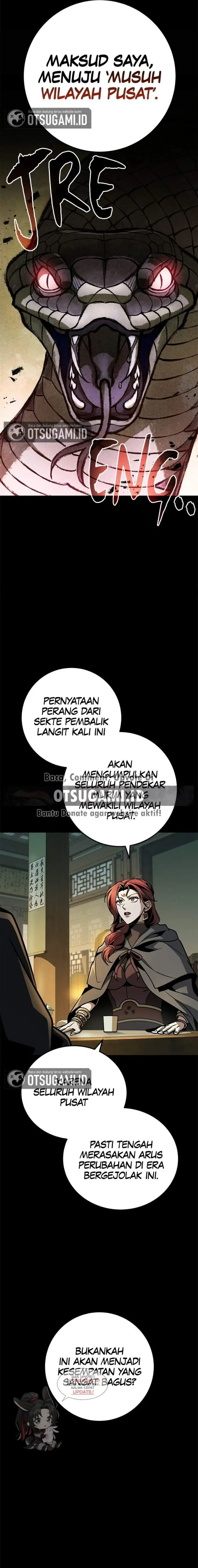 image-komik-the-emperors-sword-chapter-102-27/32