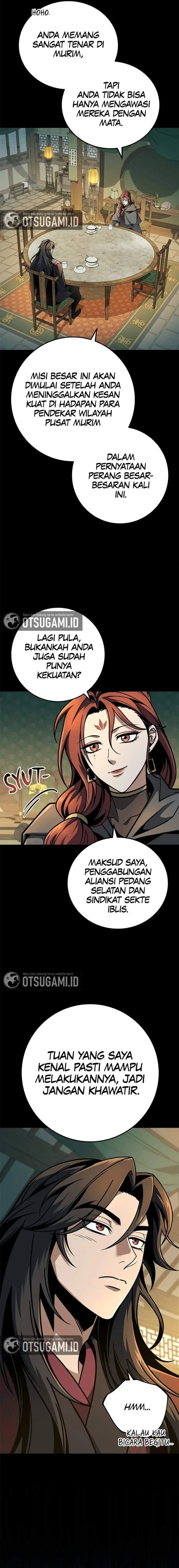 image-komik-the-emperors-sword-chapter-102-29/32